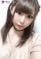サムネイル12