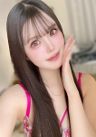 りの、キミ恋♡いちゃ甘密着性活