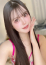 キミ恋♡いちゃ甘密着性活 りの