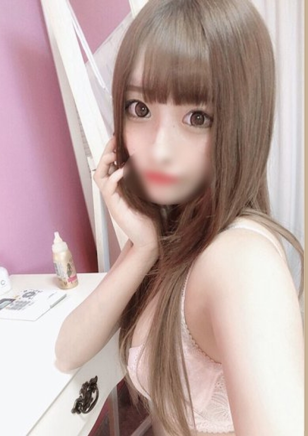 転生したら素人女子大生と〇〇してた件、〇てぃあら〇