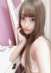 〇てぃあら〇、転生したら素人女子大生と〇〇してた件