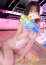 サムネイル3
