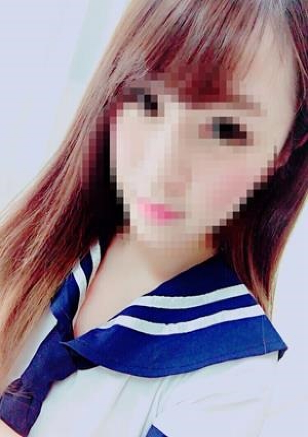 ゆう、HoneyPlus梅田 4