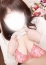 サムネイル2
