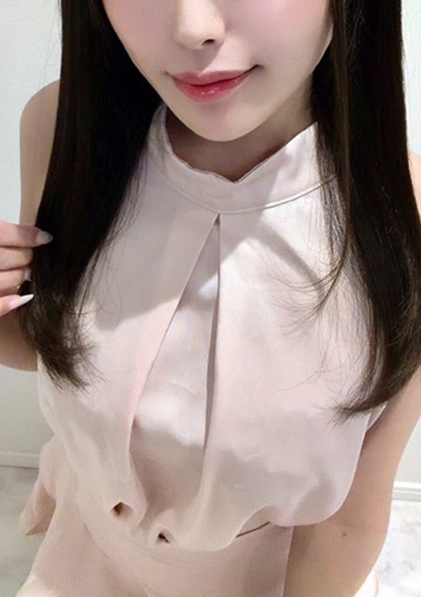星奈りんか、超高級派遣ヘルス-priscilla-