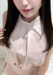 星奈りんか、超高級派遣ヘルス-priscilla-