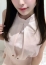 星奈りんか