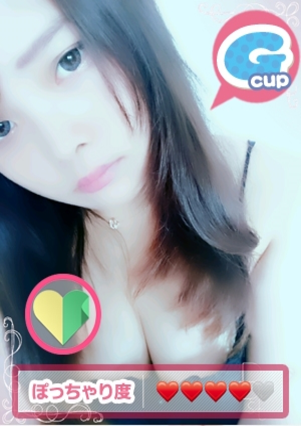 らむ、★巨乳爆乳専門店★ぽっちゃりヴィーナス 5