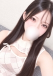 ゆの、ぽちゃカワ女子専門店 小田原早川店