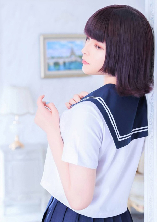 夢星さくら、トリプルミックス 2