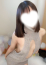 サムネイル2