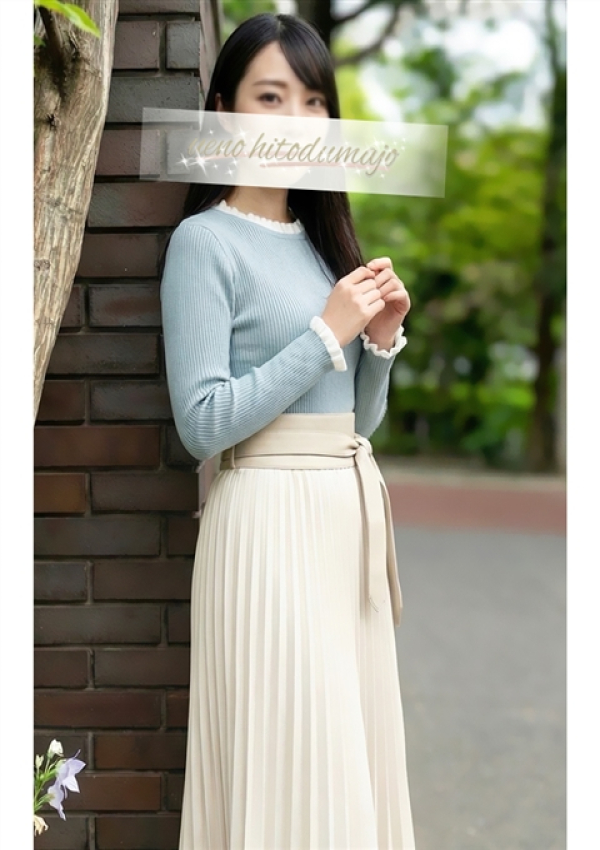 久美(くみ)、上野人妻城 1