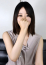 サムネイル1