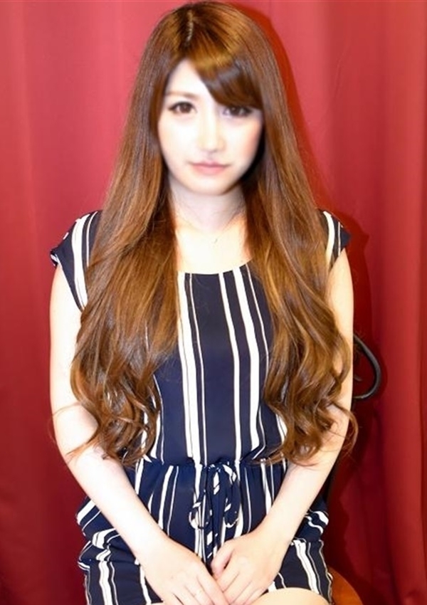 みみ、デスパレートな人妻たち 1