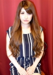 みみ