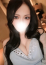 サムネイル3