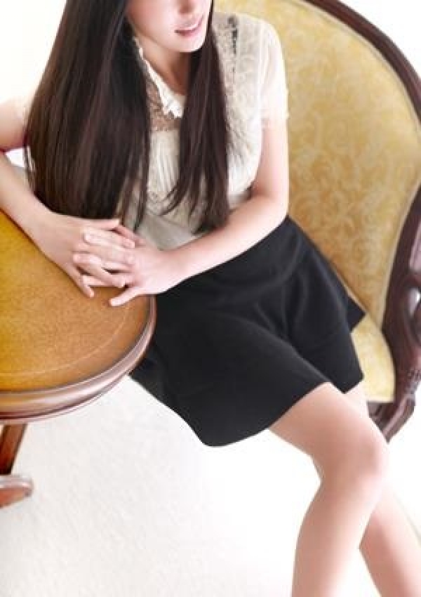いくみ、大宮人妻セレブリティ 2