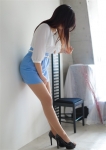 アミ
