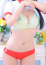 サムネイル3