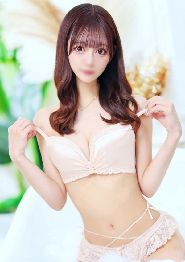 えりか、STELLA NEXT-ステラネクスト- 7