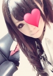 あおい
