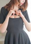 泉 由佳里、麻布ビジュ