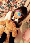 みさき