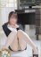 サムネイル1