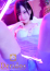 サムネイル15