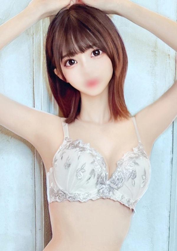 そよ、STELLA TOKYO-ステラトウキョウ- 2