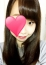 工藤 ゆま