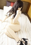 ゆい