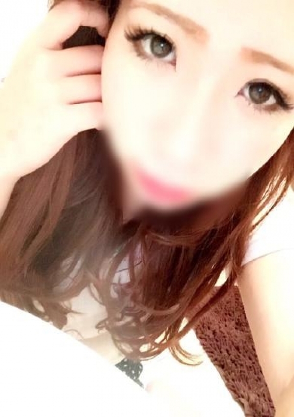 ミズキ、ポポロン☆博多 3