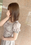 沙織、DRESS岡山