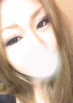 ゆめか、新宿サンキュー 1