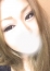 サムネイル1