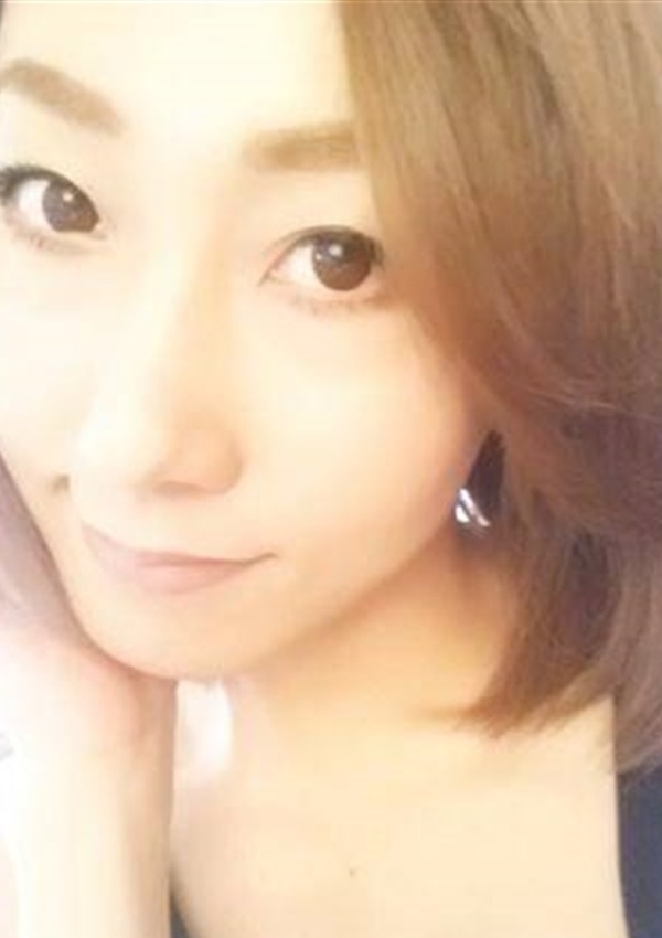 鷹村えみ、山梨デリヘル 『Sコレクション』甲府