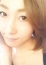 鷹村えみ