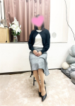 近本静香、五十路マダム 福山店