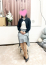 近本静香
