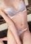 サムネイル2