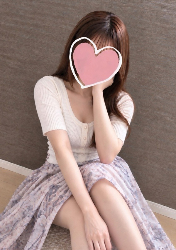 みのりさん、PTA