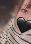 ゆい