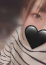 ゆい