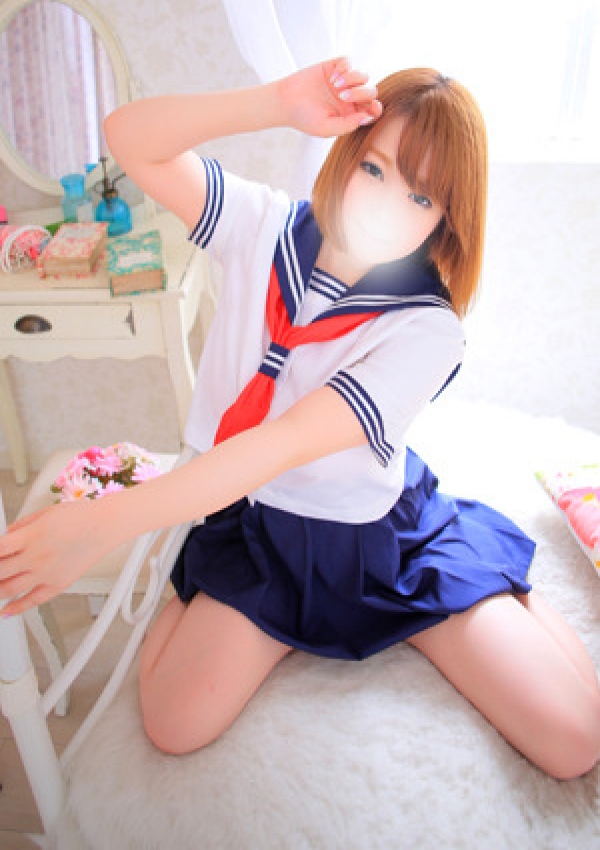 えみ、ラブスタ学園 高崎校 3