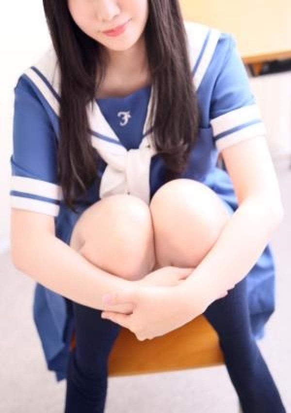 白咲 寧々、聖アンジュ学園 五反田校/オナクラ専攻科 3