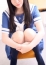 サムネイル3