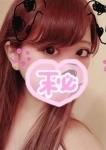 しおん、大人の遊園地 大宮店
