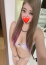 サムネイル4