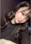 みみ